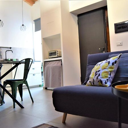 Il Limone Holiday Home Siracusa Syrakusa Exteriör bild