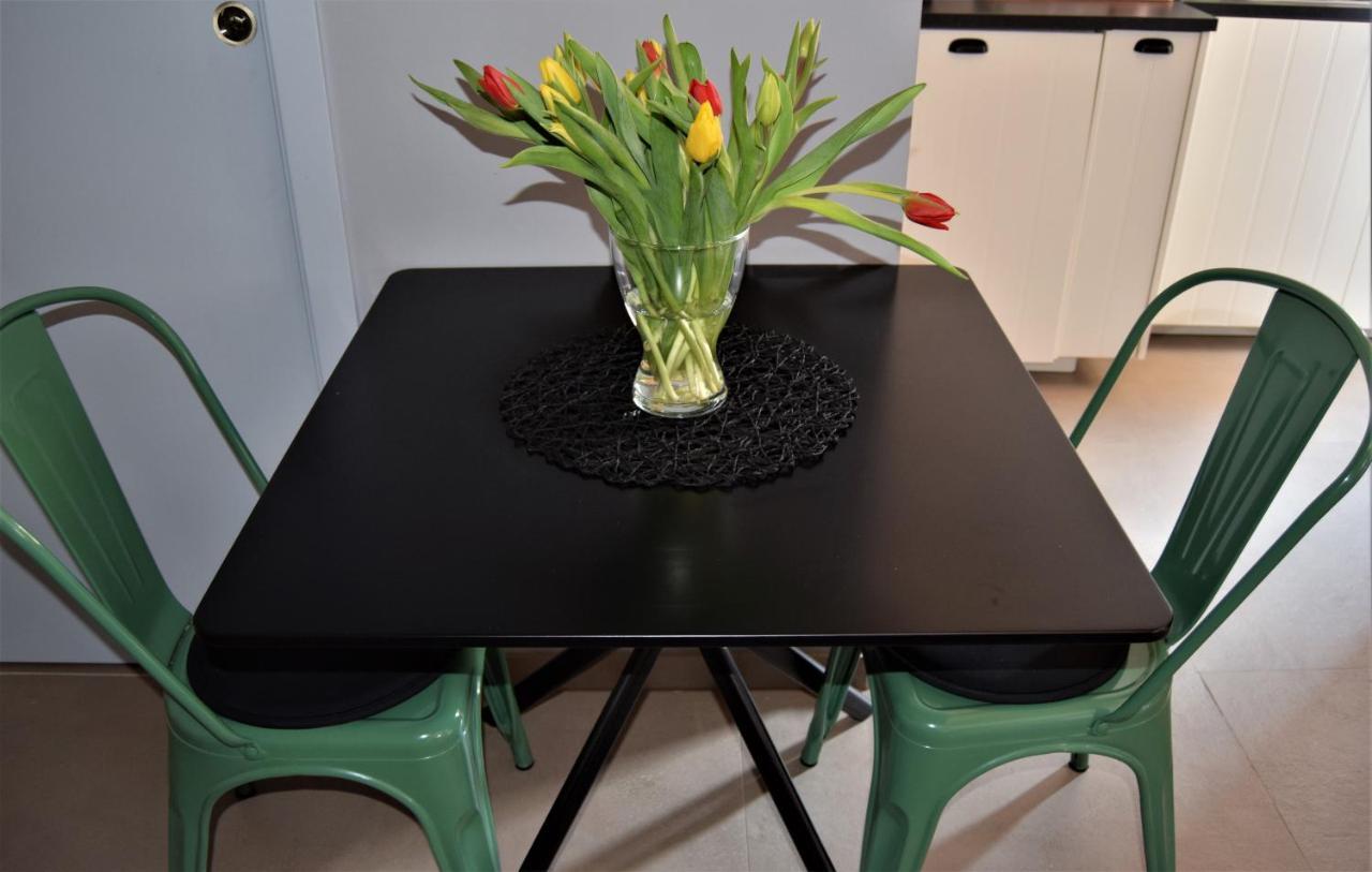 Il Limone Holiday Home Siracusa Syrakusa Exteriör bild