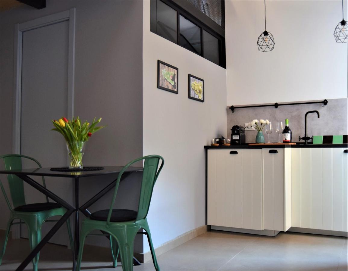Il Limone Holiday Home Siracusa Syrakusa Exteriör bild