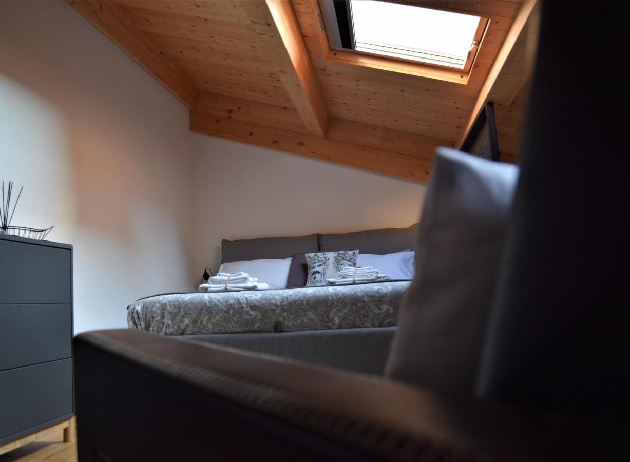 Il Limone Holiday Home Siracusa Syrakusa Exteriör bild