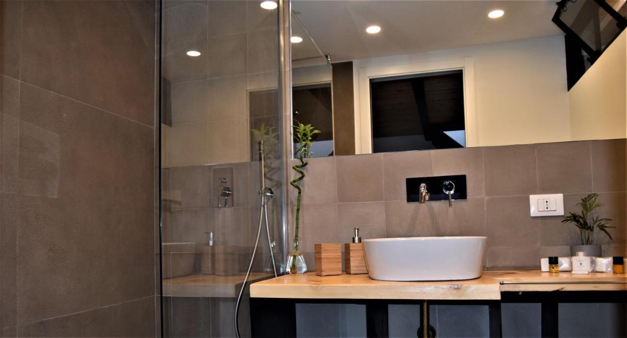 Il Limone Holiday Home Siracusa Syrakusa Exteriör bild