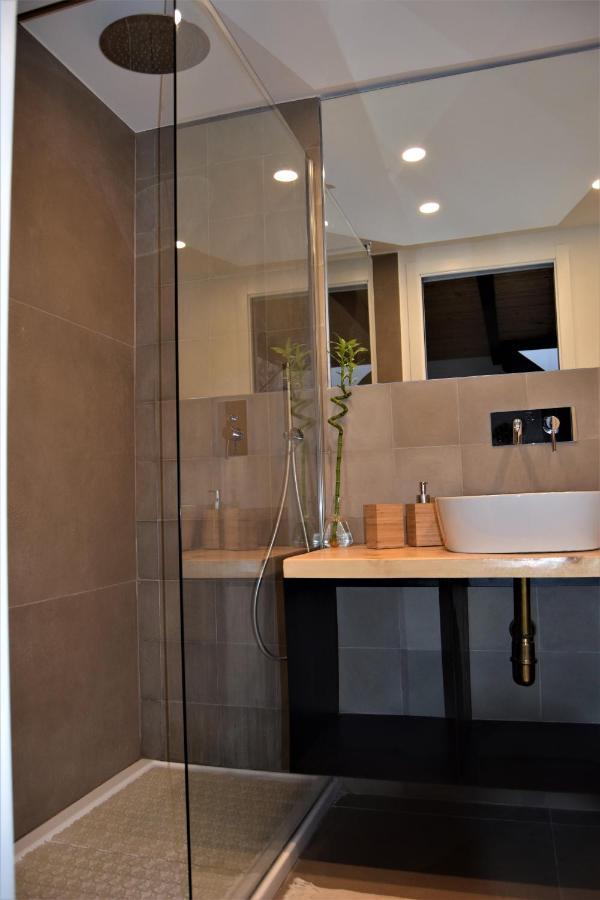 Il Limone Holiday Home Siracusa Syrakusa Exteriör bild