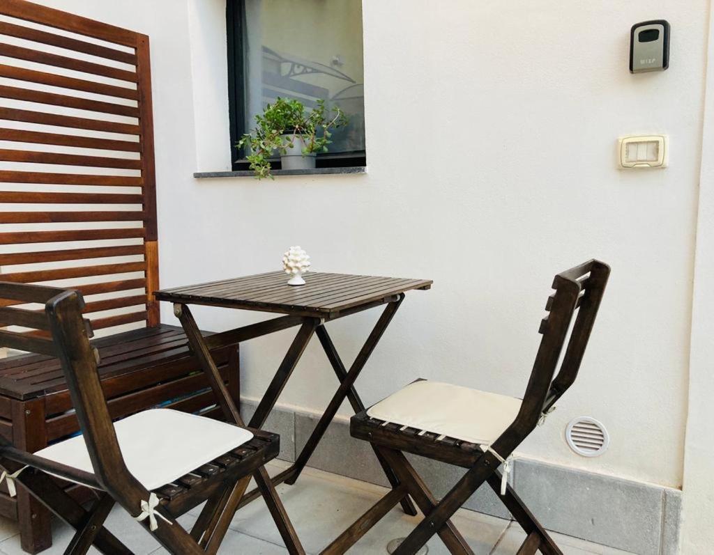 Il Limone Holiday Home Siracusa Syrakusa Exteriör bild