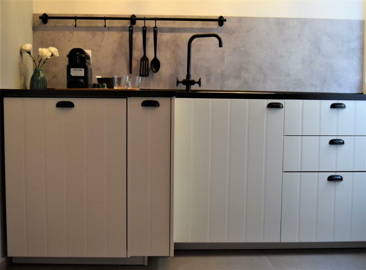 Il Limone Holiday Home Siracusa Syrakusa Exteriör bild