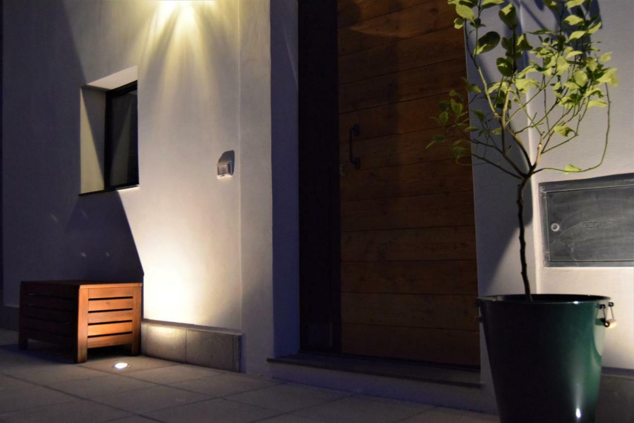 Il Limone Holiday Home Siracusa Syrakusa Exteriör bild