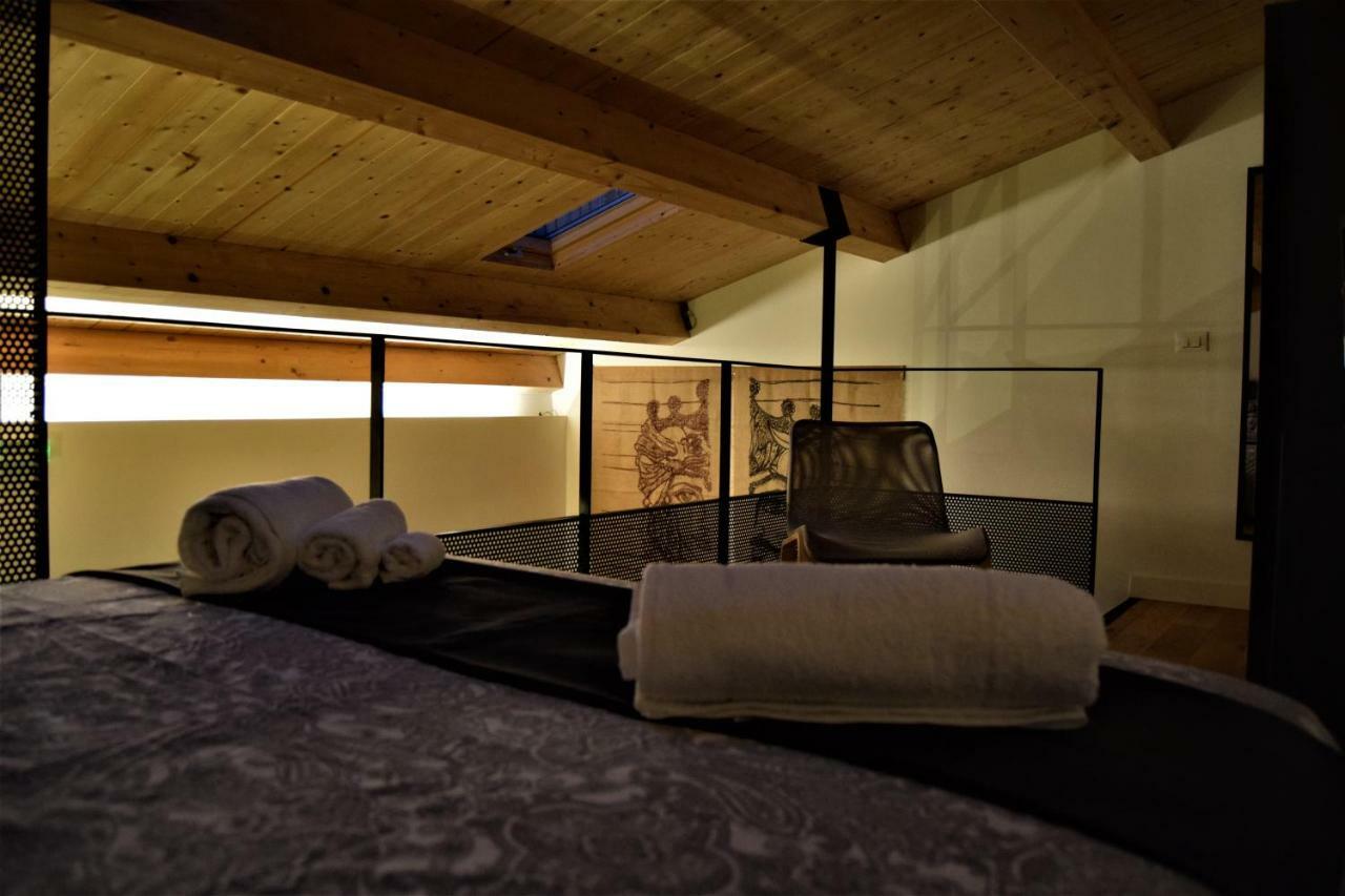 Il Limone Holiday Home Siracusa Syrakusa Exteriör bild